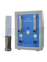 ��ָ���ⶨ�� �ͺ�:CN61M/XYC-75S ��ţ�M364165