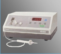 �������ⶨ�� �ͺ�:XSDY16-6500 ��ţ�M364454