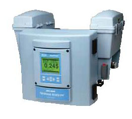 Ӳ�����߷�����