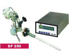 ���������� DF250