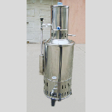 1��ˮ�Կ�����ˮ����10L�� ���������ƣ�