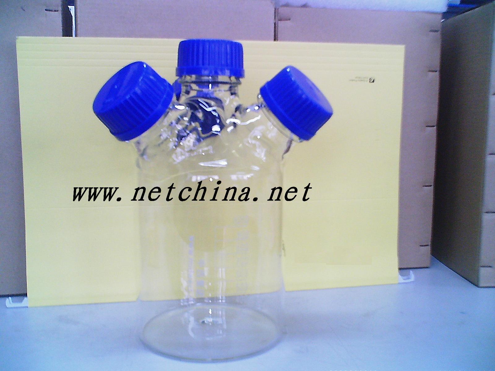 �����Ŀ������Լ�ƿ(���ƣ�����) �ͺ�:BM66-2000ML-4��ţ�M344692midwest