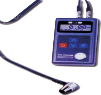 �����������  DC-2030B