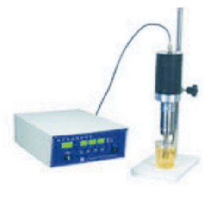 ������ϸ������� SCQ-250F