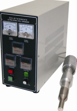 ������ϸ������� SCQ-3000F