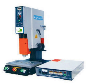 ���������ӻ� SCQ-2018SCQ-2018