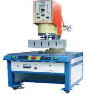 �����Ϻ�������ɽ���������ӻ��۸�Ͱ���SCQ-1522