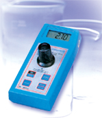 �������ȱ�ɫ��(HI93711) �ͺ�:H5HI96711�����ƣ� ��ţ�M5062