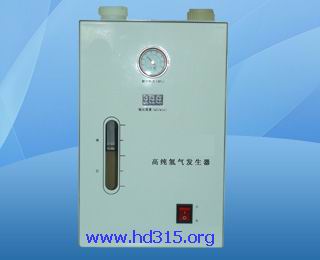 �ߴ��ⷢ����/����������/ɫ������Դ(�Ӽ�,0-500,99.999%����������) �ͺ�:BZ1GC