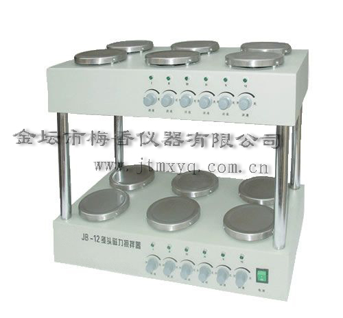 ˫�����������