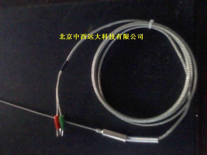 ����ֱ����ѹ�� �ͺ�:SX4X-MB3104 ��ţ�M375259