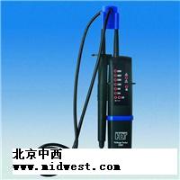 ��ѹ����� �ͺ�:BH7-3001 ��ţ�M376366