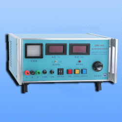 ��բ��̬ͨ��ֵ��ѹ������ �ͺ�:XFRD-DBC-011 ��ţ�M377398