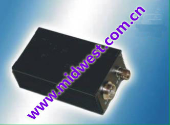 ������ѹת��ģ�� �ͺ�:CN61M/TS-ZH ��ţ�M370480