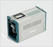 ��Яʽ�๦��΢���������