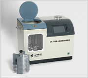 ȫ�Զ�΢�������������