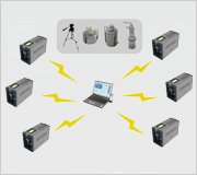 ��Ⱥʽ����΢�������ϵͳ������ʽ��