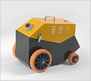 ������������