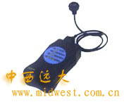 ��ѹ�¼���¼�� �ͺ�:CN61M/METREL MI21309 ��ţ�M360230