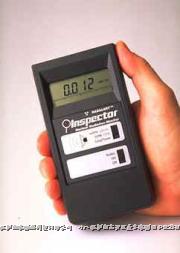 Inspector Alert���߼����