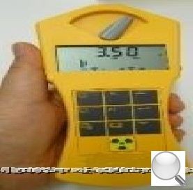 FCC-15 ���������