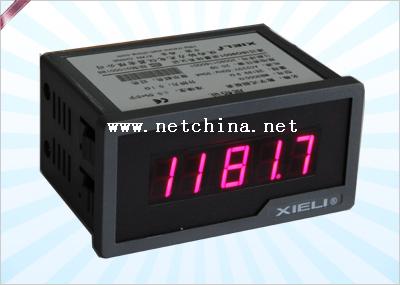 ���ص�Դ����� �����أ� �ͺ�:ZX7M-KGA ��ţ�M381263