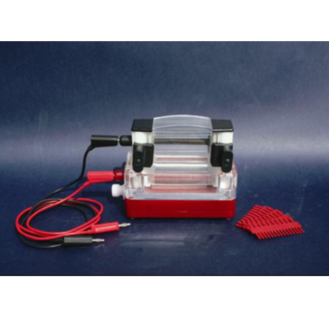 DY-CZ1��˫�����㴹ֱ��Ӿ��