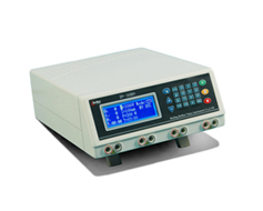 DY-3000A�͸�ѹ�����Ӿ�ǵ�Դ