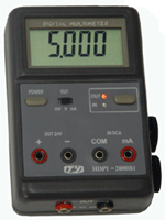 �ֳ�У���� �ͺ�:QA1-HDPI-2000B1��ţ�M381340midwest-group