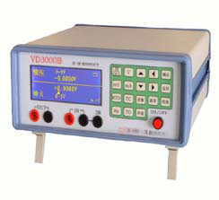 �ۺ��ȹ�У���� �ͺ�:QA1-VD3000B��ţ�M381339midwest-group