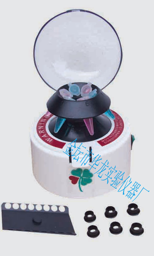 ���б����Ļ�