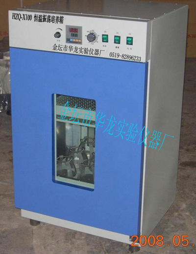 ����˫����������