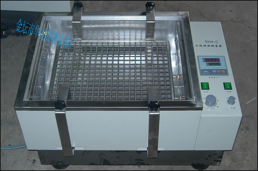 ����ʽˮԡ��������SHA-C