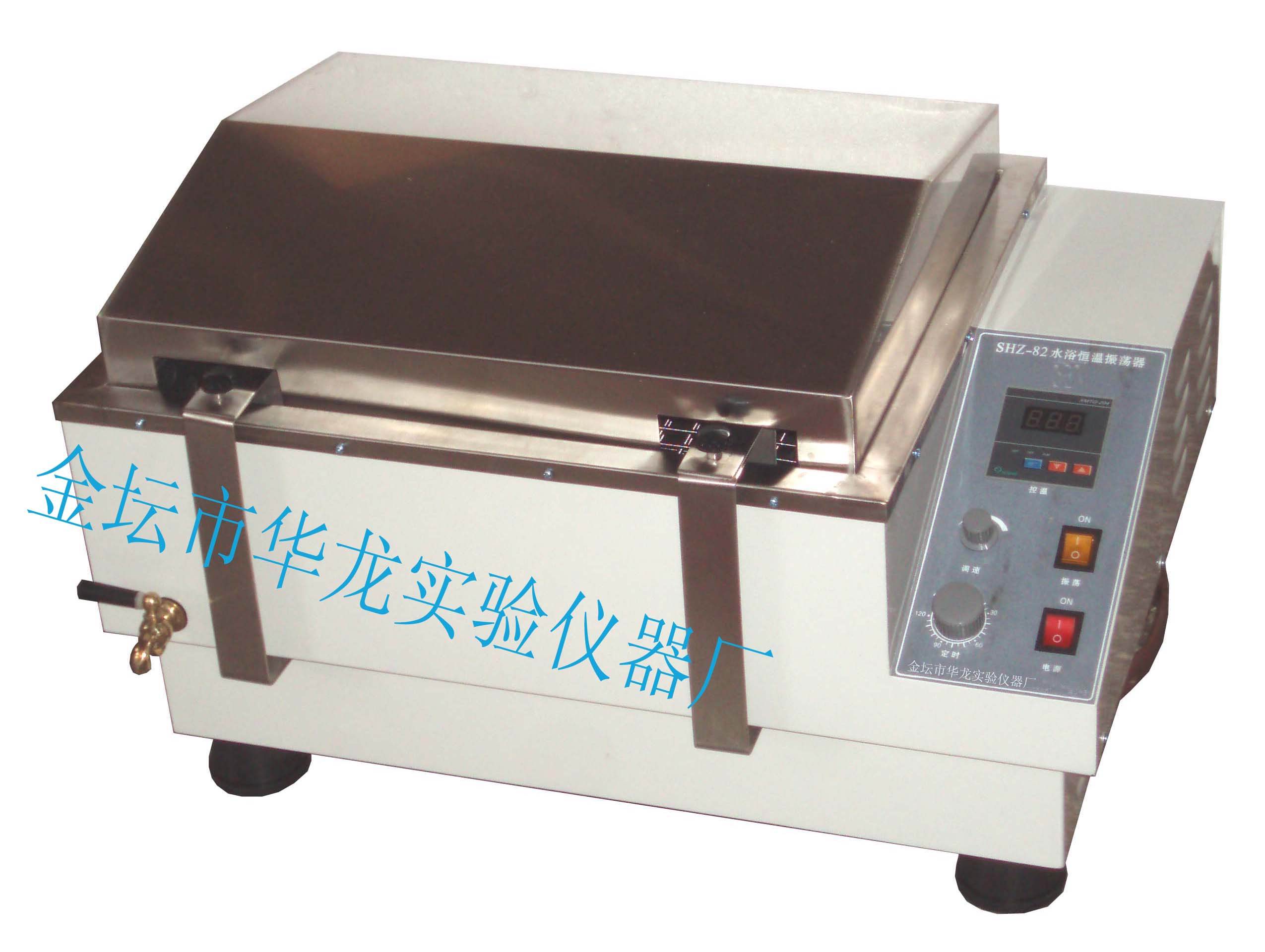 ˮԡ��������