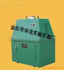 ������ٸ�����