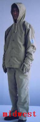 ������ҵ�ø�ѹ�������/���η���110-500KV�� �ͺ�:TLS27-14��A�ͣ���ţ�M2170