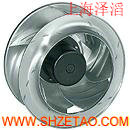 ��������ebm papst(���ذ����أ�M2D068-DF/BF/CF��������� ���ķ�����������