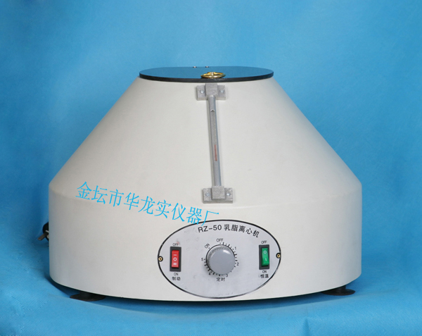 ��֬���Ļ�