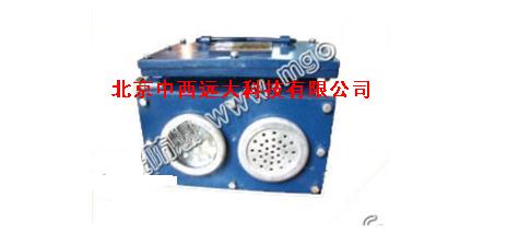 �Կر���Զ��Һλ�� �ͺ�:ZP3-ZPUHC-EB ��ţ�M338142