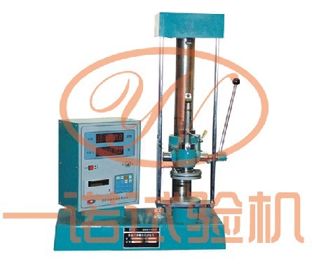 ˫���Ե��������/���������TLS-S