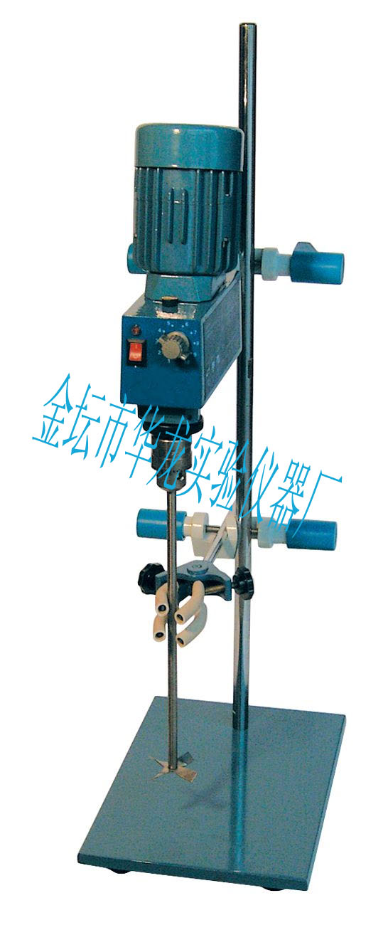 ǿ���綯������GZ