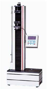 ���Ե�������������۸�/��������