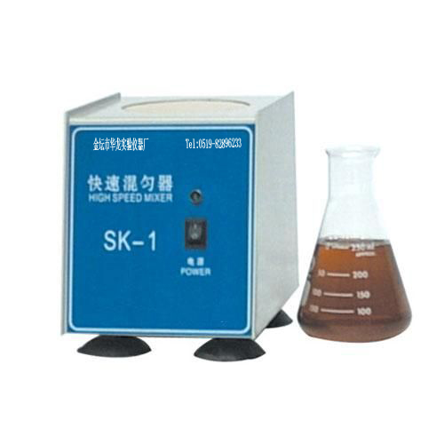 ���ٻ�����