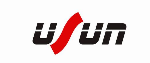 �����������ϿƼ����޹�˾