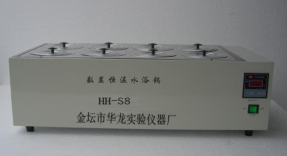 ���Ժ���ˮԡ��