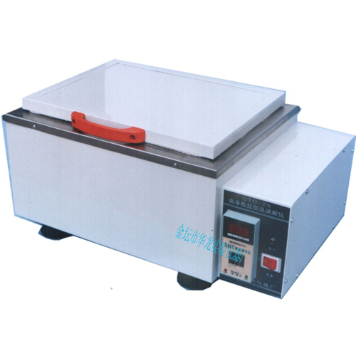 ���ֺ���������