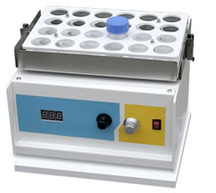 SPH-401 ����΢������ �Ϻ�����ֱ��