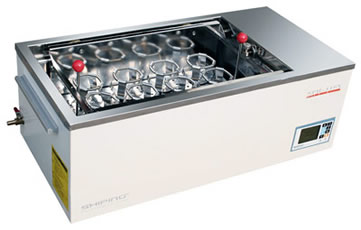 ��Ʒ�ʵĺ�����ˮԡҡ�� SPH-110X����ʽ������ˮԡҡ��