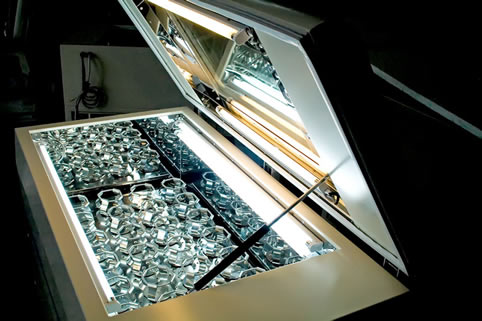 SPH-211B-GZ��׼�ʹ���������ȫ�¶Ⱥ����������������;��� �������� ������