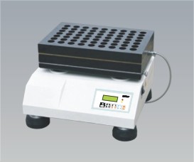 ��ͨ��ƽ�кϳ���SPH-113H����ͨ��ƽ�кϳ���SPH-113H